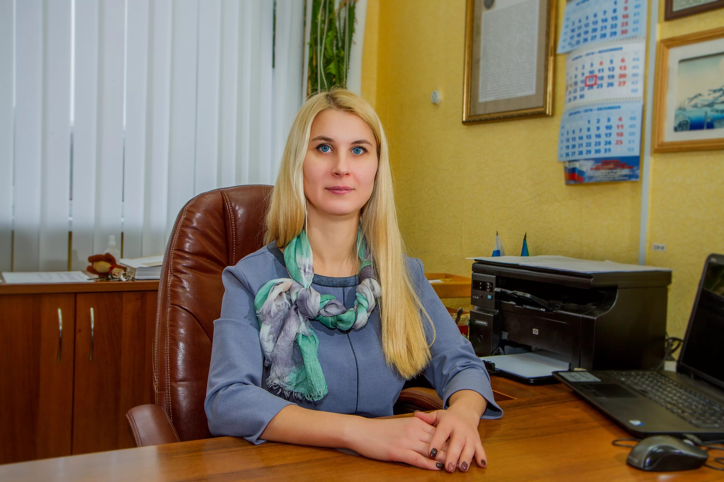 психолог клинцы. инна алтыпармакова. марадуда наталья валентиновна. анна клинцы. психолог клинцы.