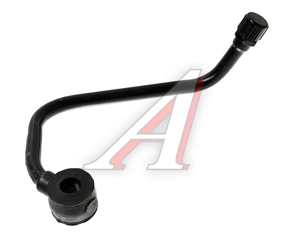 80-4607075-а трубка мтз гидрораспределителя к нш32а3. Трубка распределителя. Трубка распределителя. Трубка распределителя. Трубка скания 1753656.