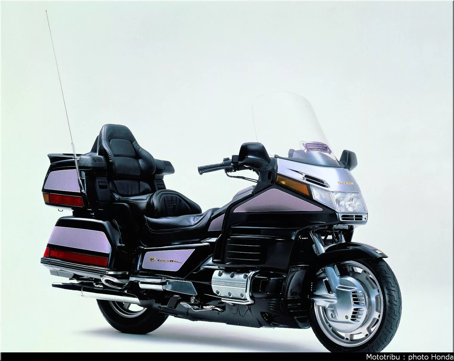 Honda gl1500 Gold Wing. Honda Goldwing 1998. Honda Goldwing 1500. Honda gl1500 Gold Wing, 1995.