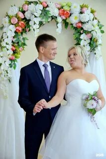 Г екатеринбург верх исетский загс