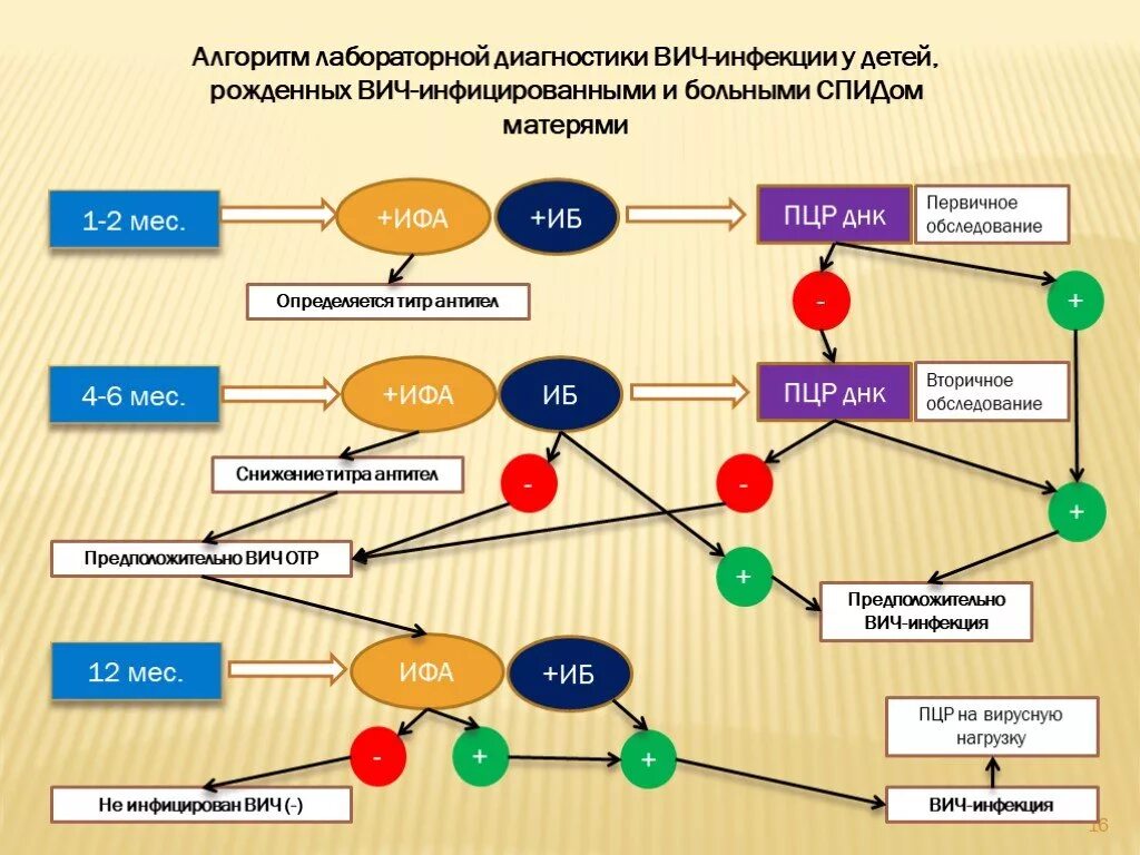 Лабораторная диагностика вич инфекции осуществляется методом определения. Схема диагностики ВИЧ инфекции микробиология. Диагностика ВИЧ алгоритм. Алгоритм диагностики ВИЧ. Алгоритм обследования на ВИЧ инфекцию.