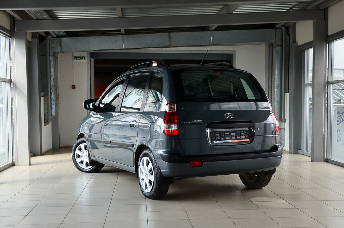 хендай матрикс 2006 года. Hyundai matrix 2008 номер краски. хендай матрикс с пробегом. Hyundai matrix 2004. хендай матрикс 1.