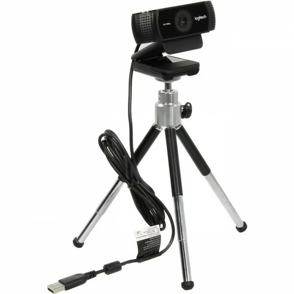 Web камера c922. Веб-камера logitech c922. logitech c922 pro stream. web-камера logitech c922 pro stream. logitech c922 pro stream (960-001088).