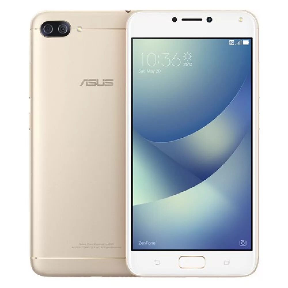 4 max. Asus zenfone 4 max zc554kl. asus zenfone 4 max zc520kl 16gb. asus zenfone 4 max zc554kl 16gb. asus zenfone 4 max zc554kl 216gb.