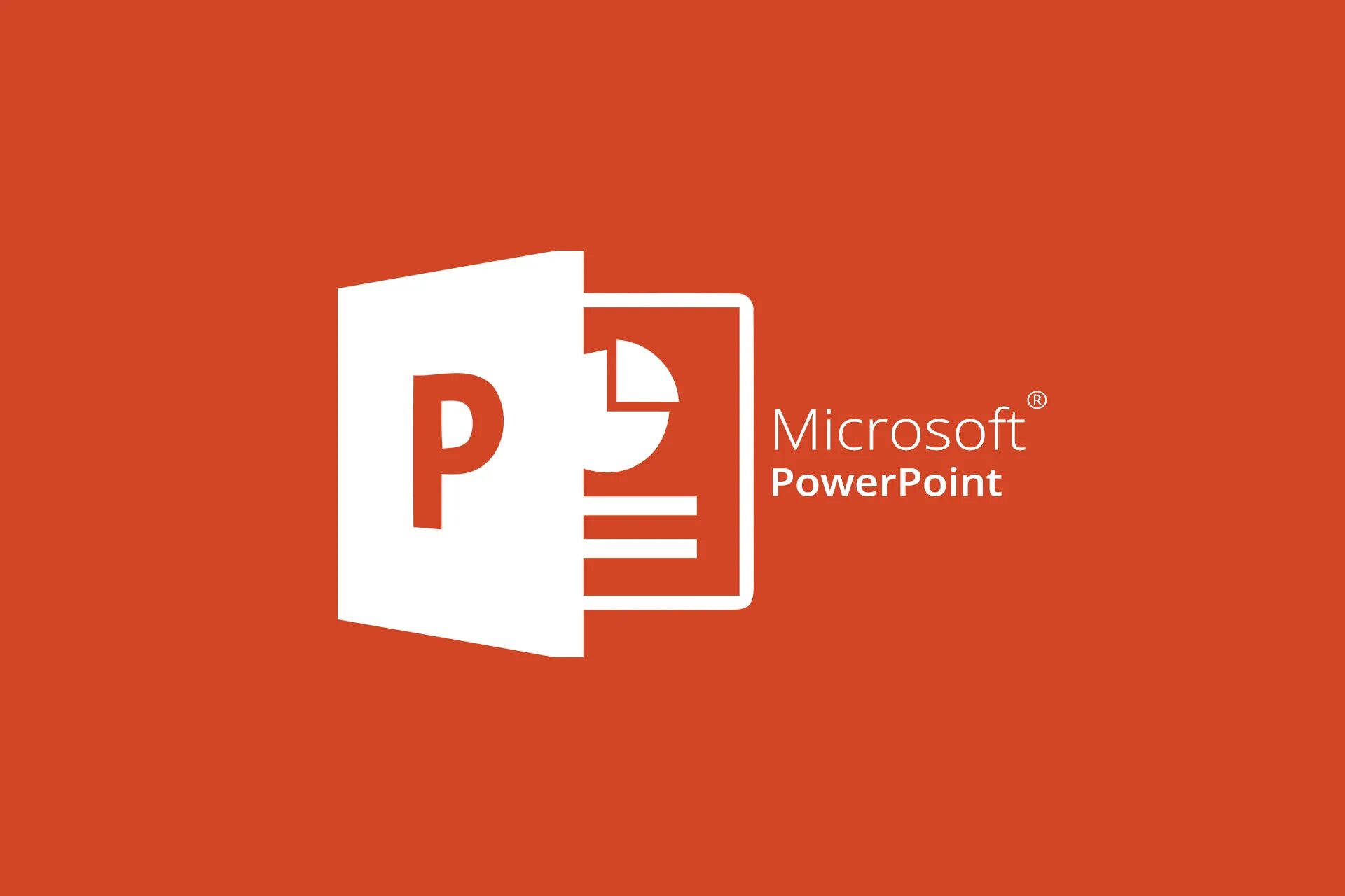 Мс поинты. Повер поинт. Microsoft POWERPOINT. Логотип Пауэр поинт. MS POWERPOINT логотип.