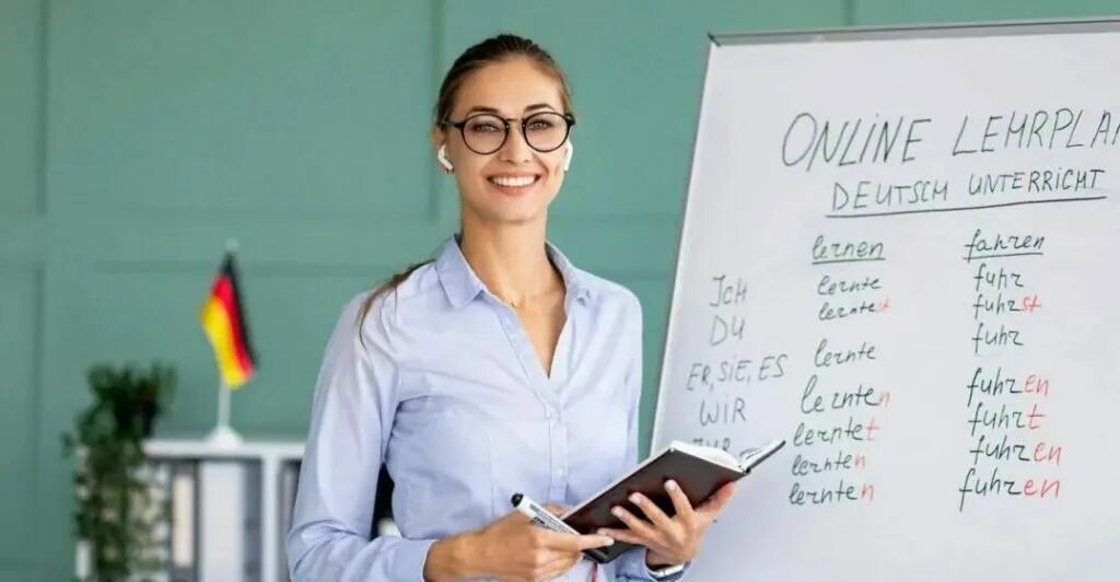 Курсы немецкого языка. Курсы учителей немецкого языка. Дети учат немецкий. Изучение немецкого языка. Изучение немецкого языка.
