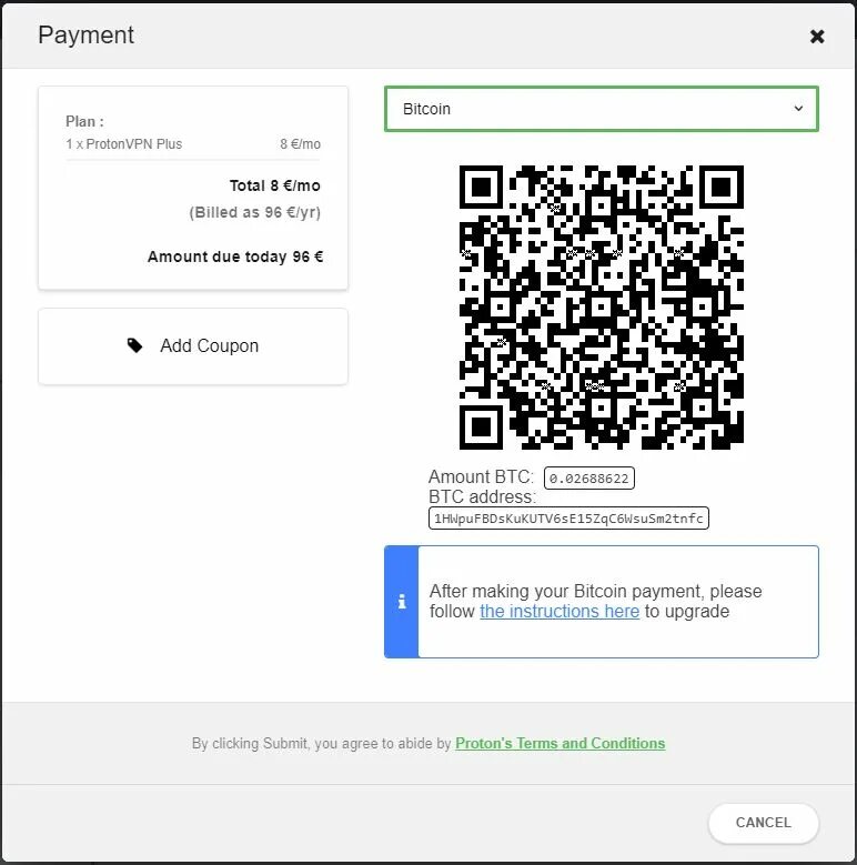 Пополнить кошелек через qr код. Биткоин qr код. биткоин кошелек qr. qr код btc.