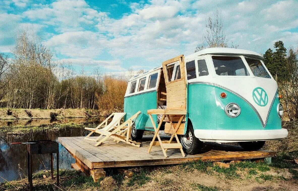 Hippy glamping автобусный. Glamping hippy hotel. Hippy glamping автобусный. Glamping hippy hotel. Глэмпинг хиппи отель.
