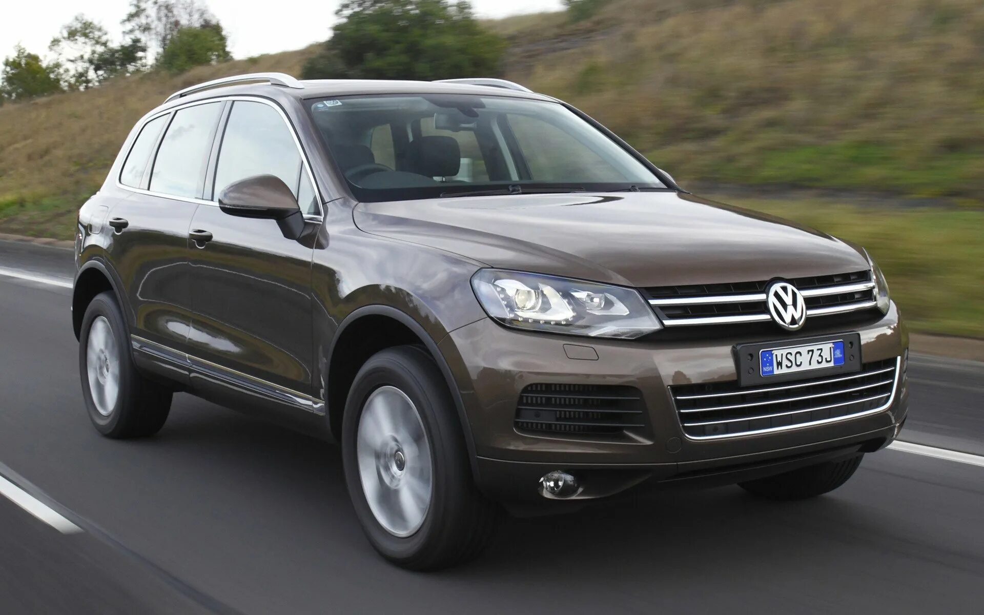 Купить туарег 2012. VW Touareg 2012. Фольксваген Туарег 2. Фольксваген Туарег v6. Фольксваген Туарег v6 TDI.