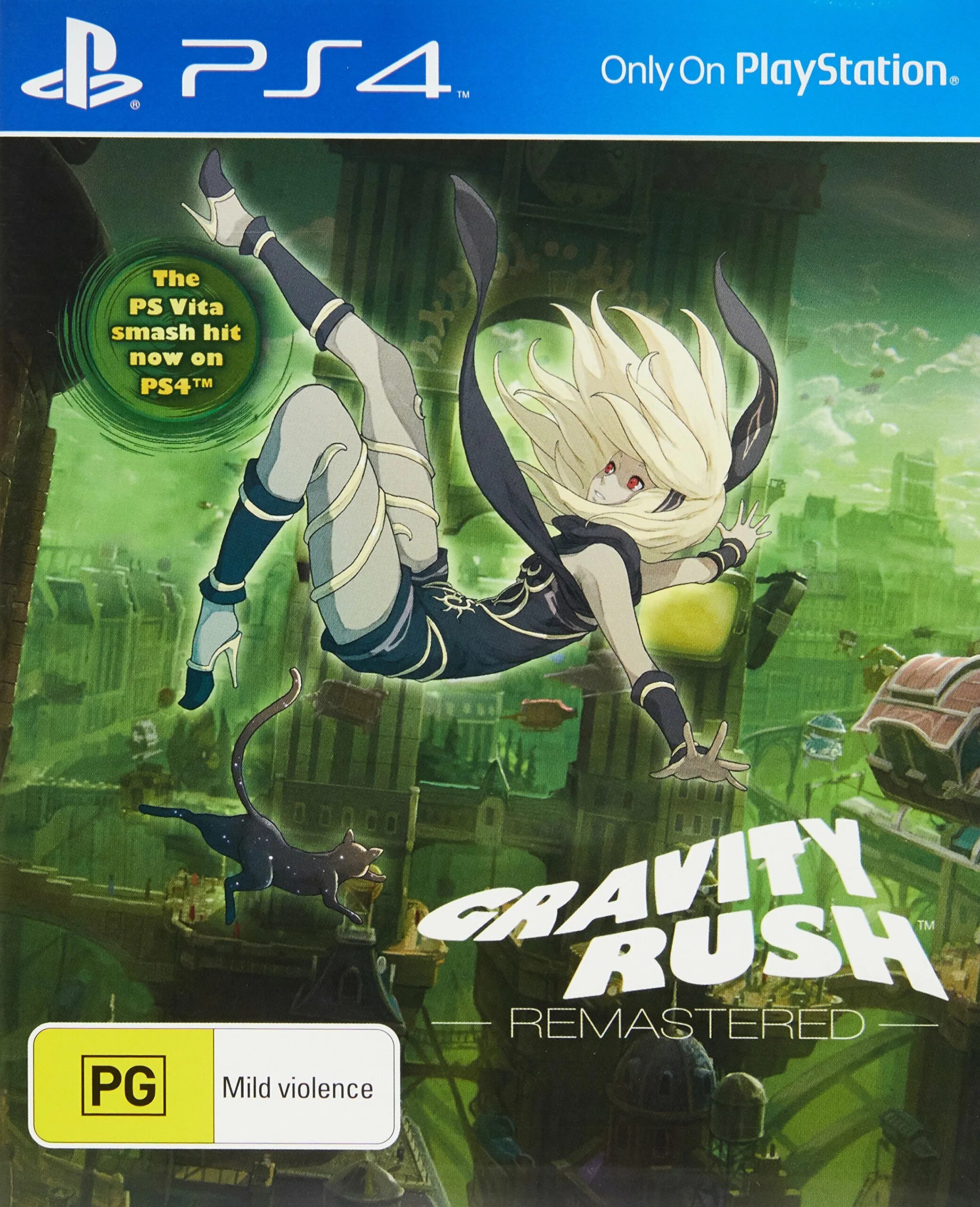 Rush игра на плейстейшен. PLAYSTATION 4 Gravity Rush. Gravity Rush Remastered. Rush игра на Xbox 360. Rush ps4