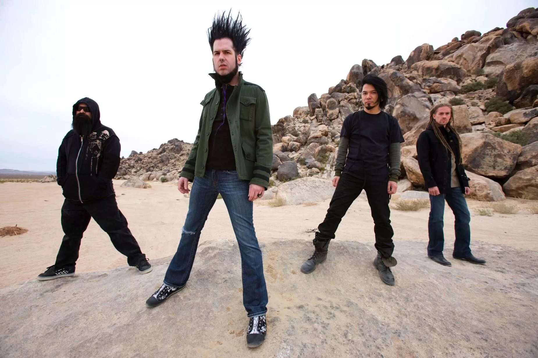 Группа static-x. Вокалист группы static x. Уэйн статик. Статик Икс солист.