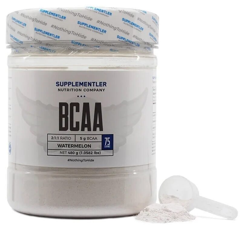 Как принимать bcaa в порошке. BCAA PWR 2:1:1. BCAA 211. BCAA 2:1:1. BCAA серая упаковка.