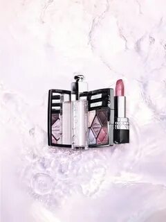 Dior star filter
