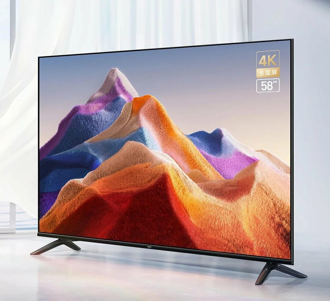 Телевизор Xiaomi mi TV ea58. Телевизор Сяоми 75 дюймов. Телевизор Ксиаоми 55 дюймов. Телевизоры 58 дюймов купить