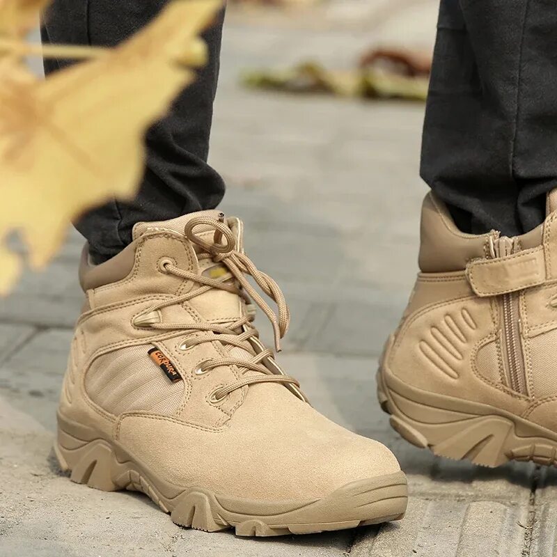 Ботинки карго. Отк берцы хромовые. Ботинки фенди. Ботинки фенди женские. Ботинки карго.