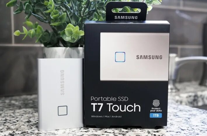 SSD Samsung t7. SSD Samsung t7 Touch. Samsung Portable SSD t7. Portable SSD t7 Touch Samsung. Samsung t7 купить