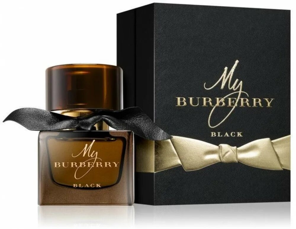 Burberry черное. Burberry my Burberry Black (l) EDP 90ml. My Burberry Black духи. My Burberry Black 90 мл. My Burberry Black 100 мл.