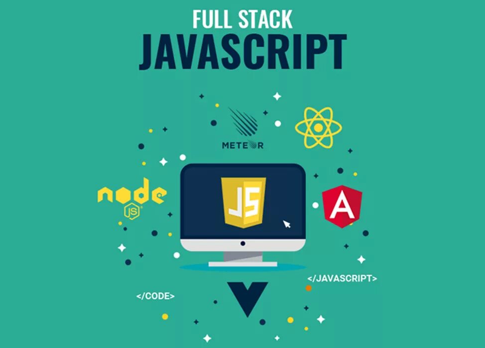 JAVASCRIPT картинки. Fullstack-Разработчик на JAVASCRIPT. Программирование JAVASCRIPT. Js Разработчик. Script stack