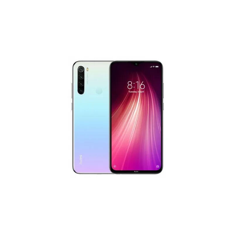 Редми нот 8 т белый. Xiaomi Redmi 8 динамик. Redmi Note 8 Pro микрофон. Редми 8 фото. Redmi 8 pro оригинал