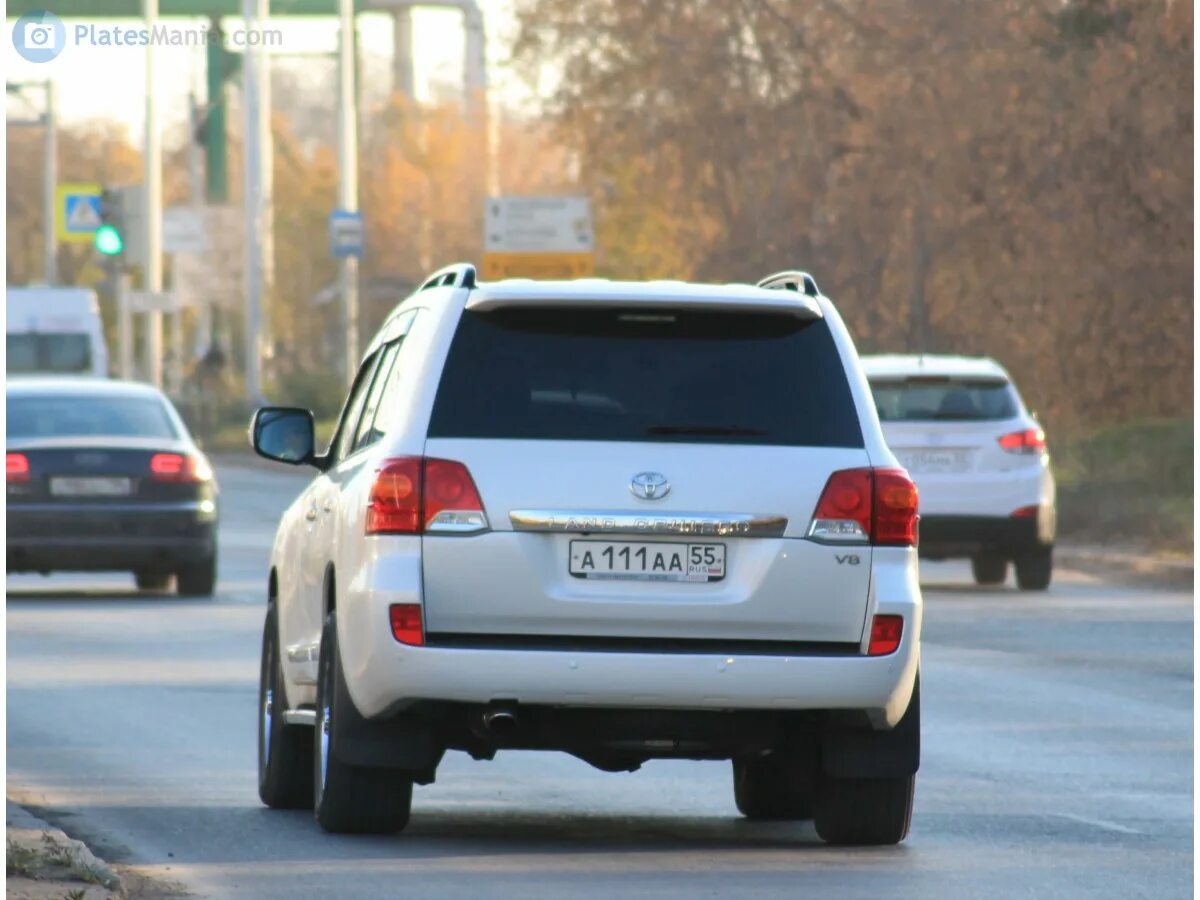Аа 55. Ленд крузер прадо гос номер а820аа197. Тойота а 301аа 52. Лексус 55. Аа 55.