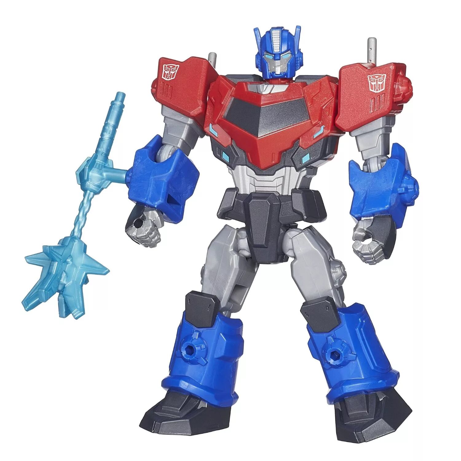 Робот оптимус. Игрушки трансформеры Hero Mashers. Transformers Hero Mashers Optimus Prime. Transformers Robots in Disguise игрушки Оптимус Прайм. Super Hero Mashers трансформеры.