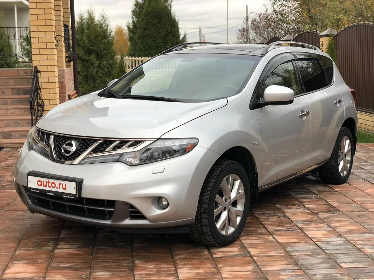 ниссан мурано отзывы владельцев все минусы. 5. ниссан мурано 2012. ниссан мурано 2010 года. ниссан кроссовер 2013.