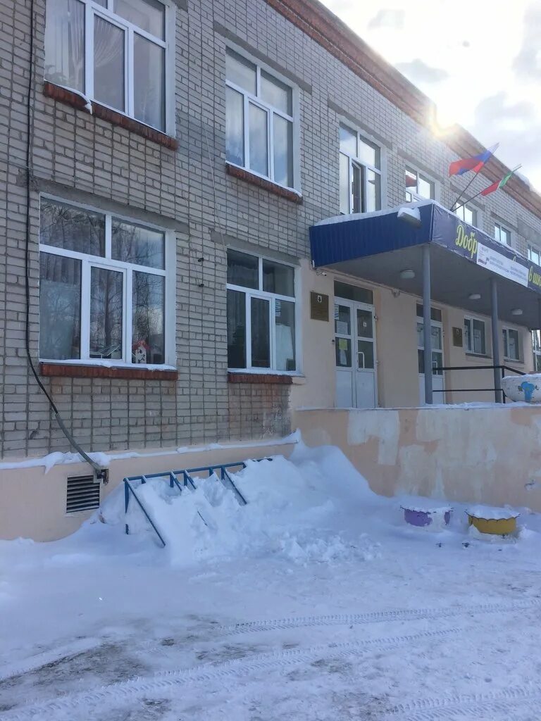 школа 173 салмачи. 173 школа казань. 173 школа казань. средняя школа 48 минск. школа в салмачах казань.