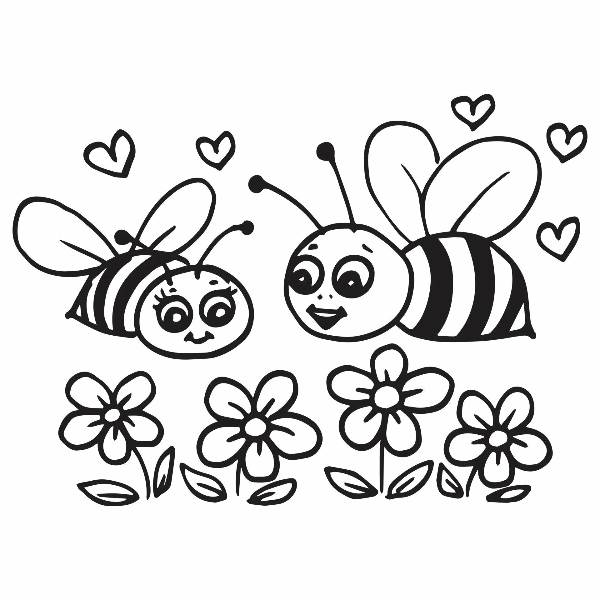 Раскраска пчёлка для детей. Пчела раскраска для малышей. Пчела раскраска для детей. Пчелка раскраска для малышей. Раскраска пчела для детей
