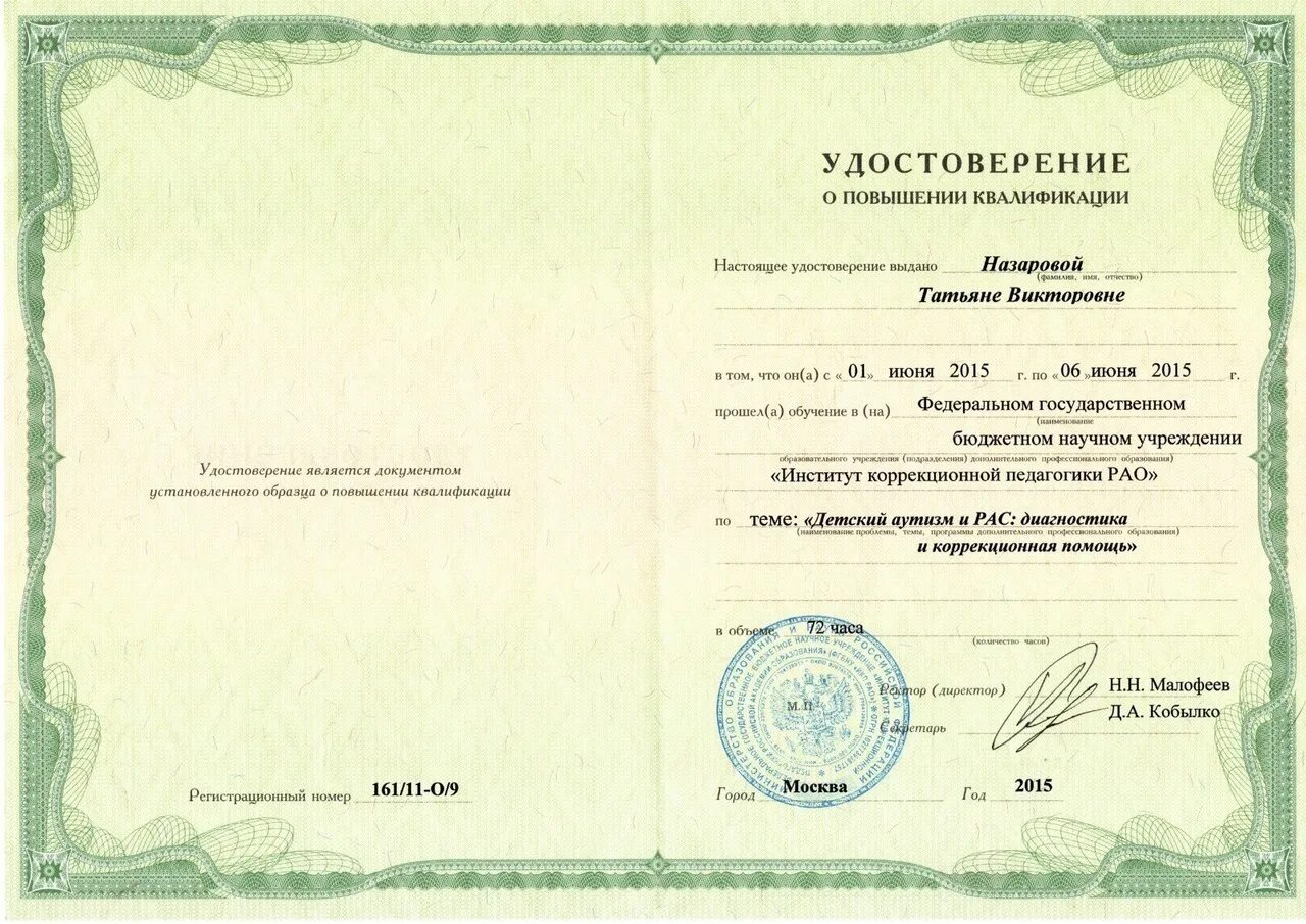 Курсы повышения по фоп. Курсы повышения по фоп