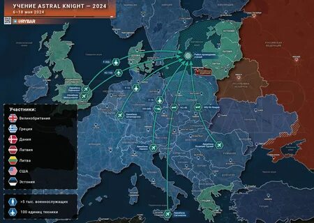 Переход времени в европе 2024