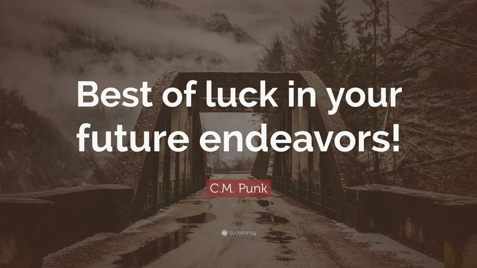 Your future created by what. Мотивирующие обои на телефон. Your future перевод на русский. Your future is created by what you do today not tomorrow. The future is now.