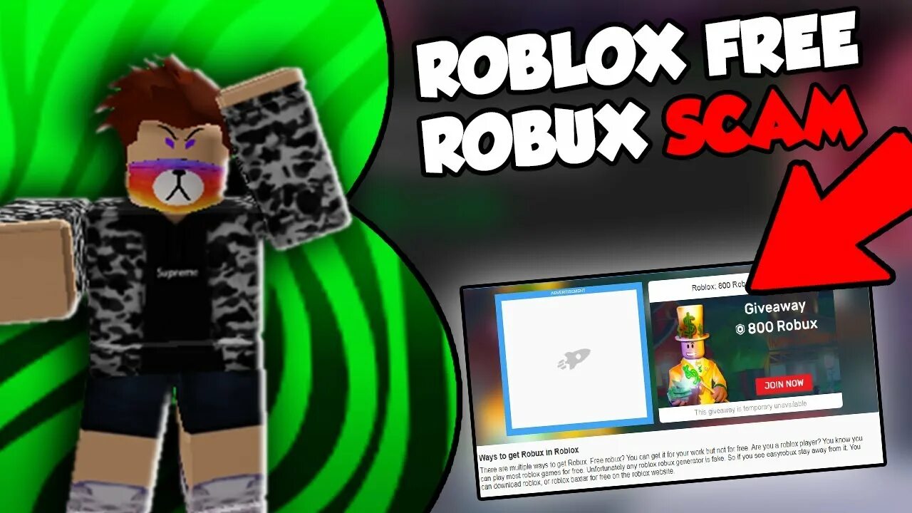 СКАМ В РОБЛОКСЕ. Картинка РОБЛОКС СКАМ. Ском ссылки РОБЛОКС. Scam link Roblox.