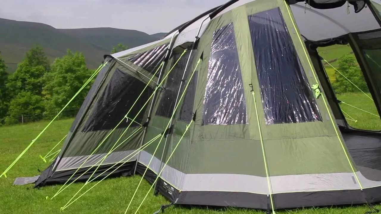 Outwell montana 6 tent. Палатка outwell biscayne 6. Montana 6. Палатка outwell montana 6p. Montana 6.