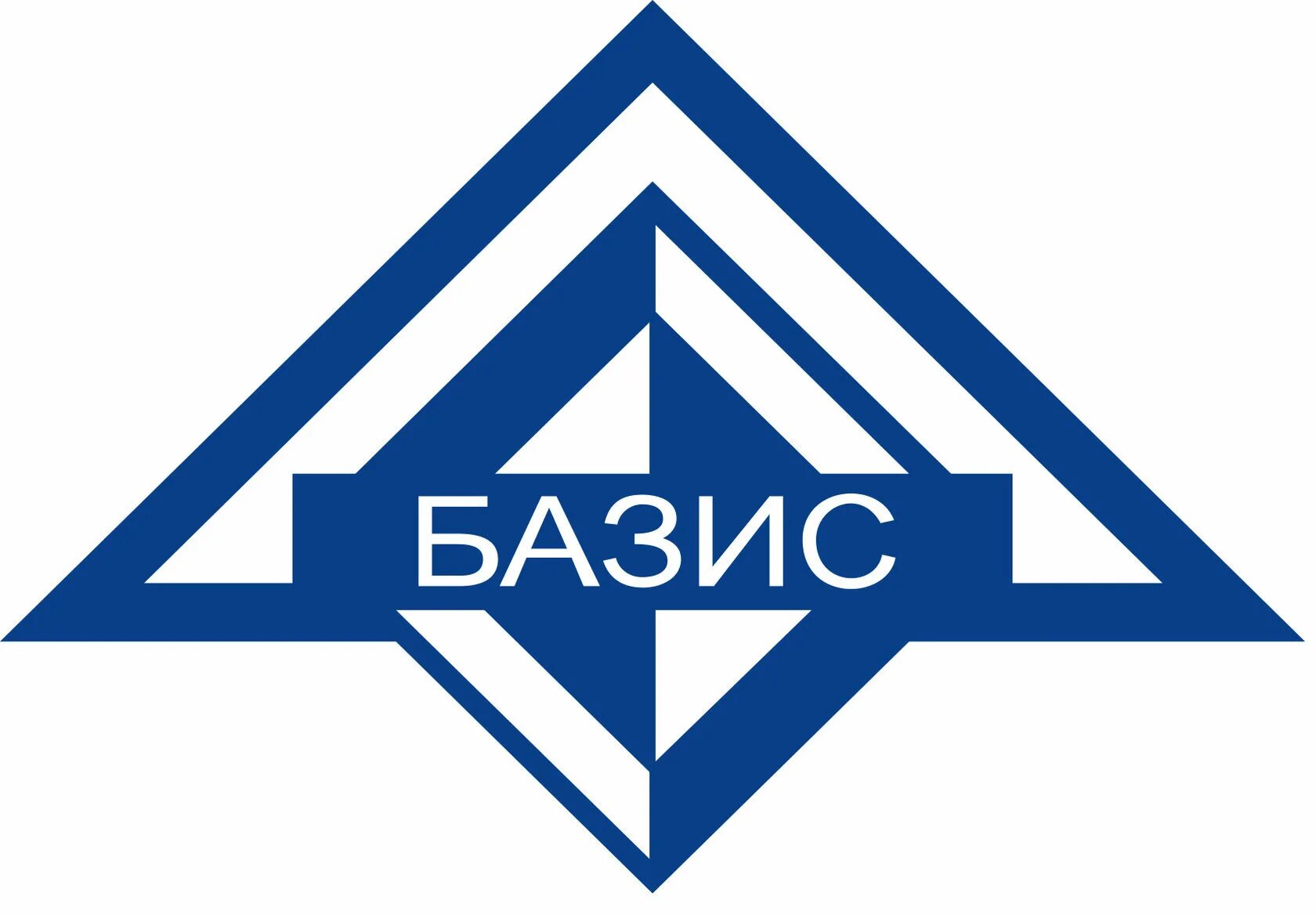 Базис адрес. Базис логотип. Логотип строительной компании. Bazis логотип. Базис строительная компания.