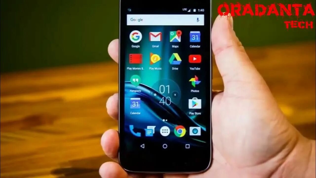 Самые лучшие недорогие андроиды. Motorola moto g4. самый дешевый андроид. андроиды недорогие с хорошим качеством. разные андроиды с ценами.