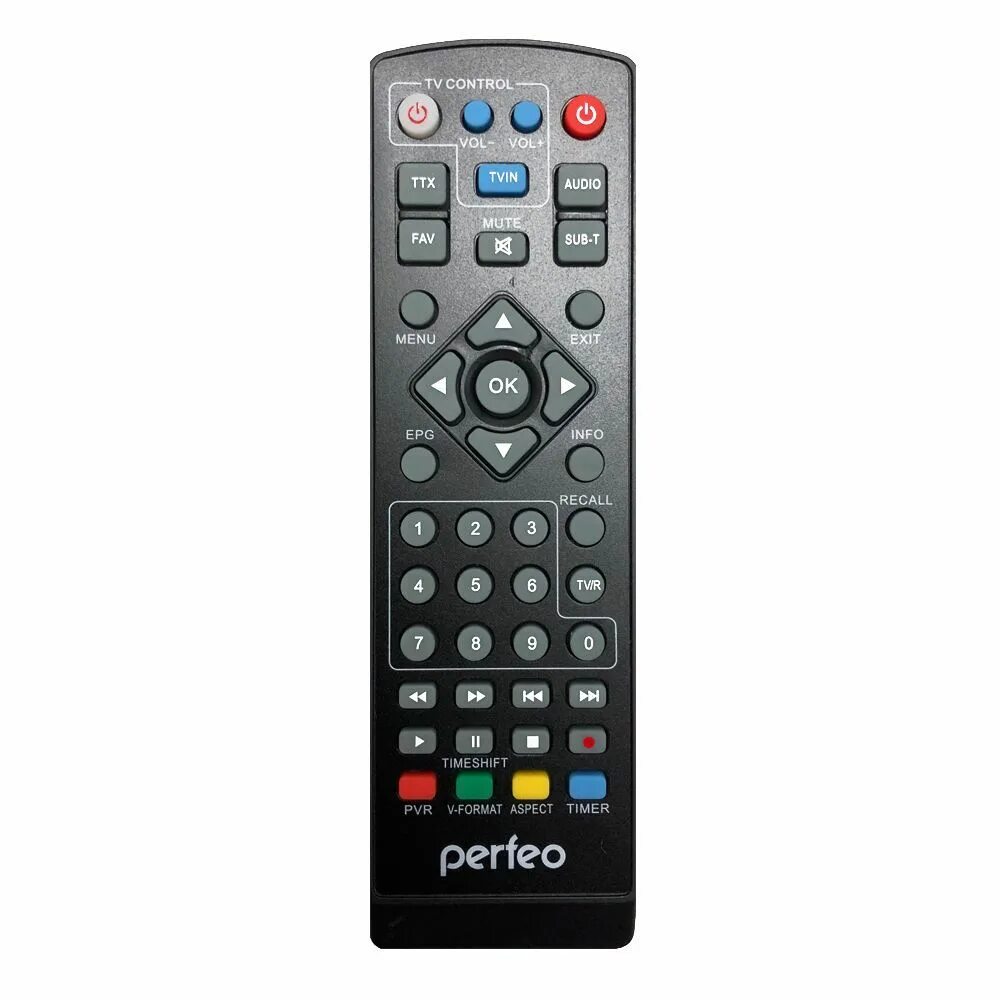 Пульт dvb c. Пульт perfeo dvb-t2. tiger iptv6701 пульт. perfeo combi pf-a4353. tvjet пульт.