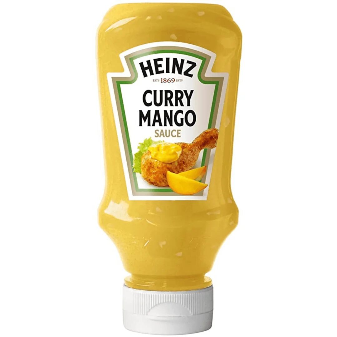 Соус Хайнц карри манго. Соус Heinz манго. Соус Хайнц карри манго 230г. Соус карри Heinz. Heinz карри