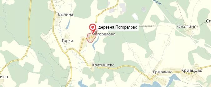 Колтышево дом отдыха. Колтышево дом отдыха. Колтышево солнечногорск автобус. Бассейн колтышево. Колтышево дом отдыха.