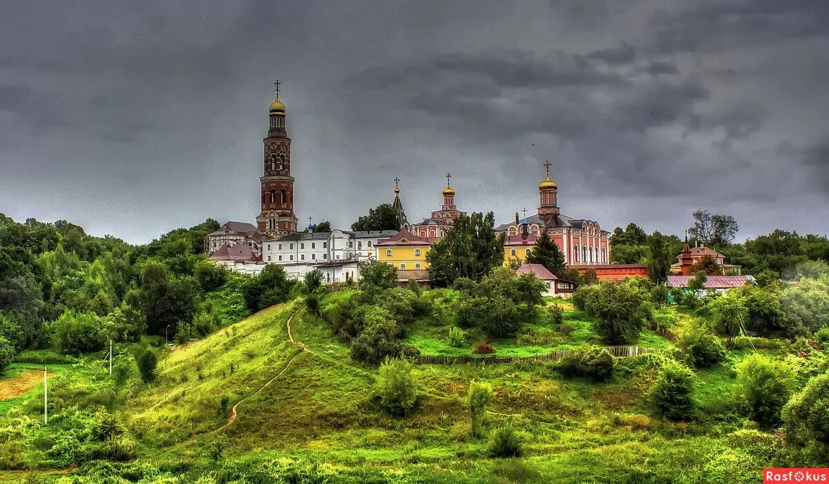 пощупово рязанская область. монастырь пощупово рязань. рязанская обл монастыри. рязанская обл монастыри. иоанно-богословский монастырь рязанская область.