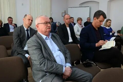 Выборгское городское поселение