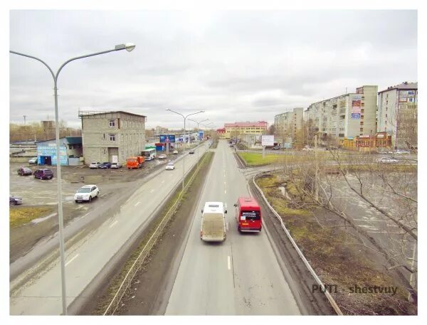 Микрорайон балатово пермь. Через мкр. Микрорайон алтуховка смоленск. Через мкр. Через мкр.