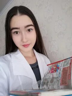 Замена чебоксарский медицинский колледж