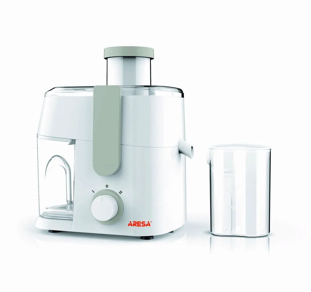 Zelmer zje1900xru (476). Соковыжималка philips viva collection juicer. Соковыжималка журавинка свсп-102. Соковыжималка ролсен. Интернет магазин соковыжималок.