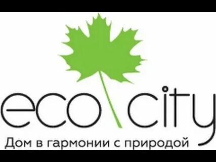 Eco спб