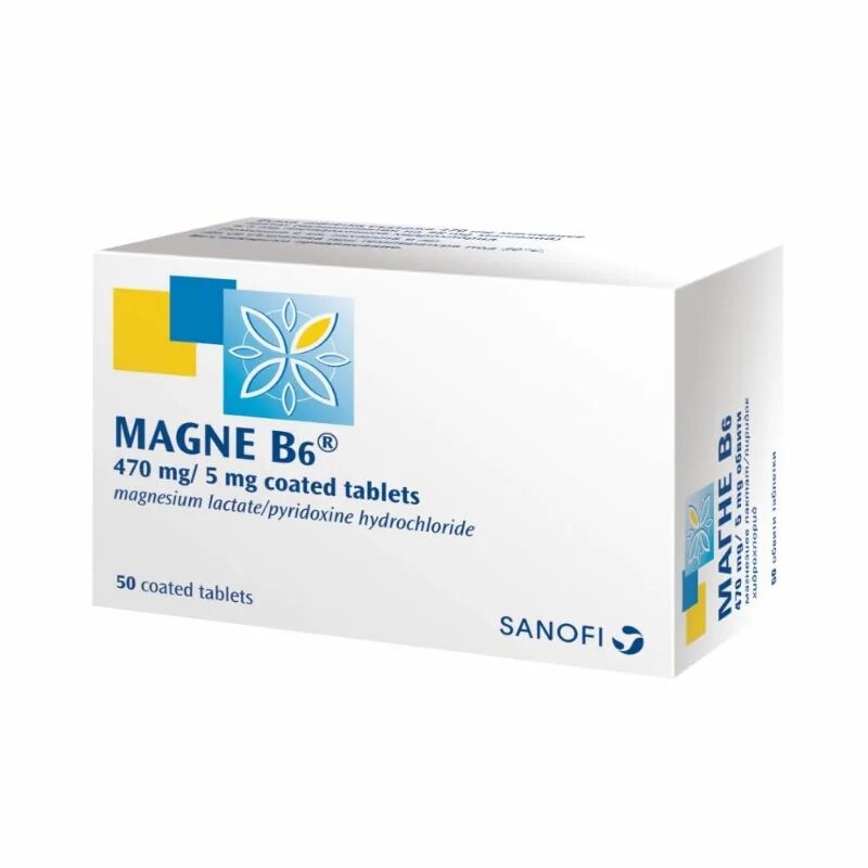 Sanofi магне в6. Магне б6 250мг. Магний b6 Sanofi. Магне б6 100 мг. Курс магний б6