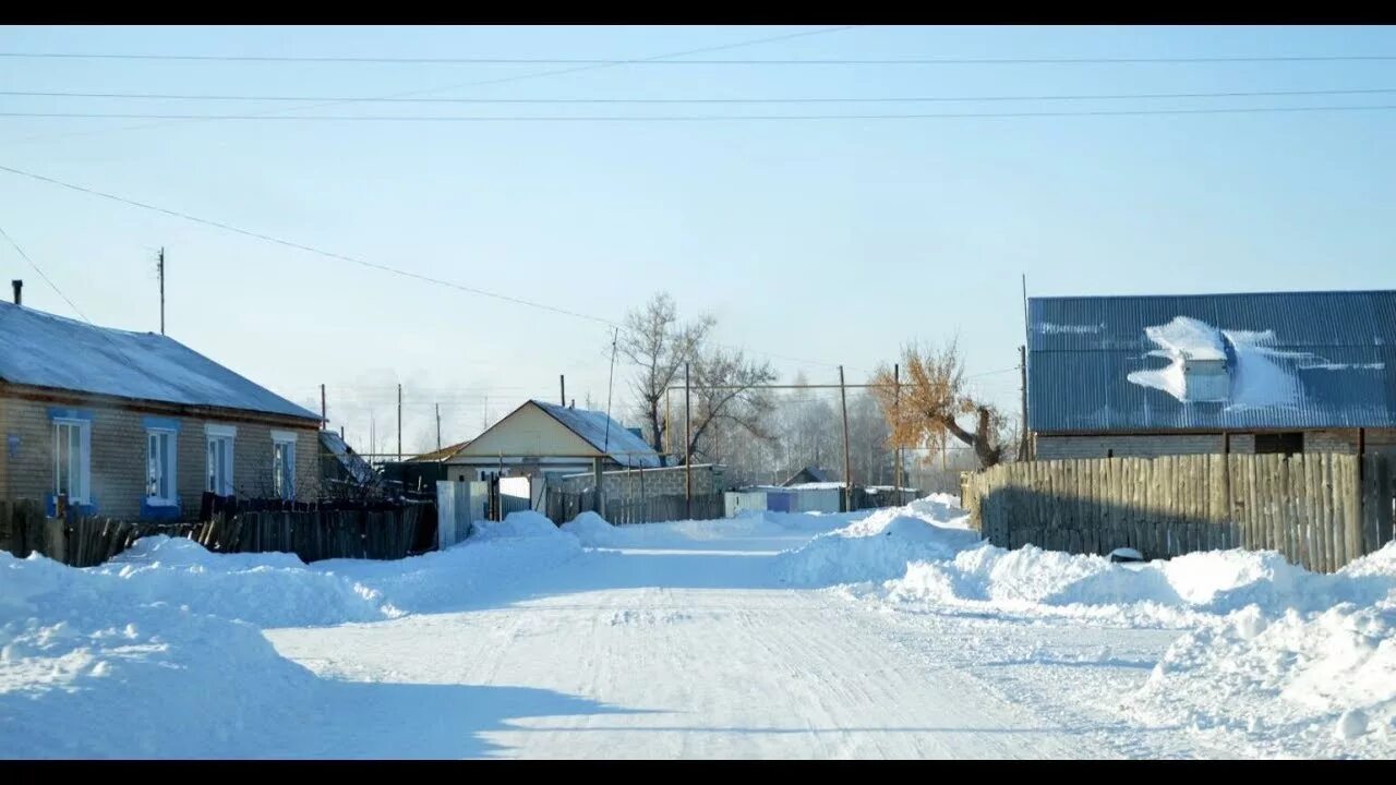 Никольское сакмарский оренбургская погода