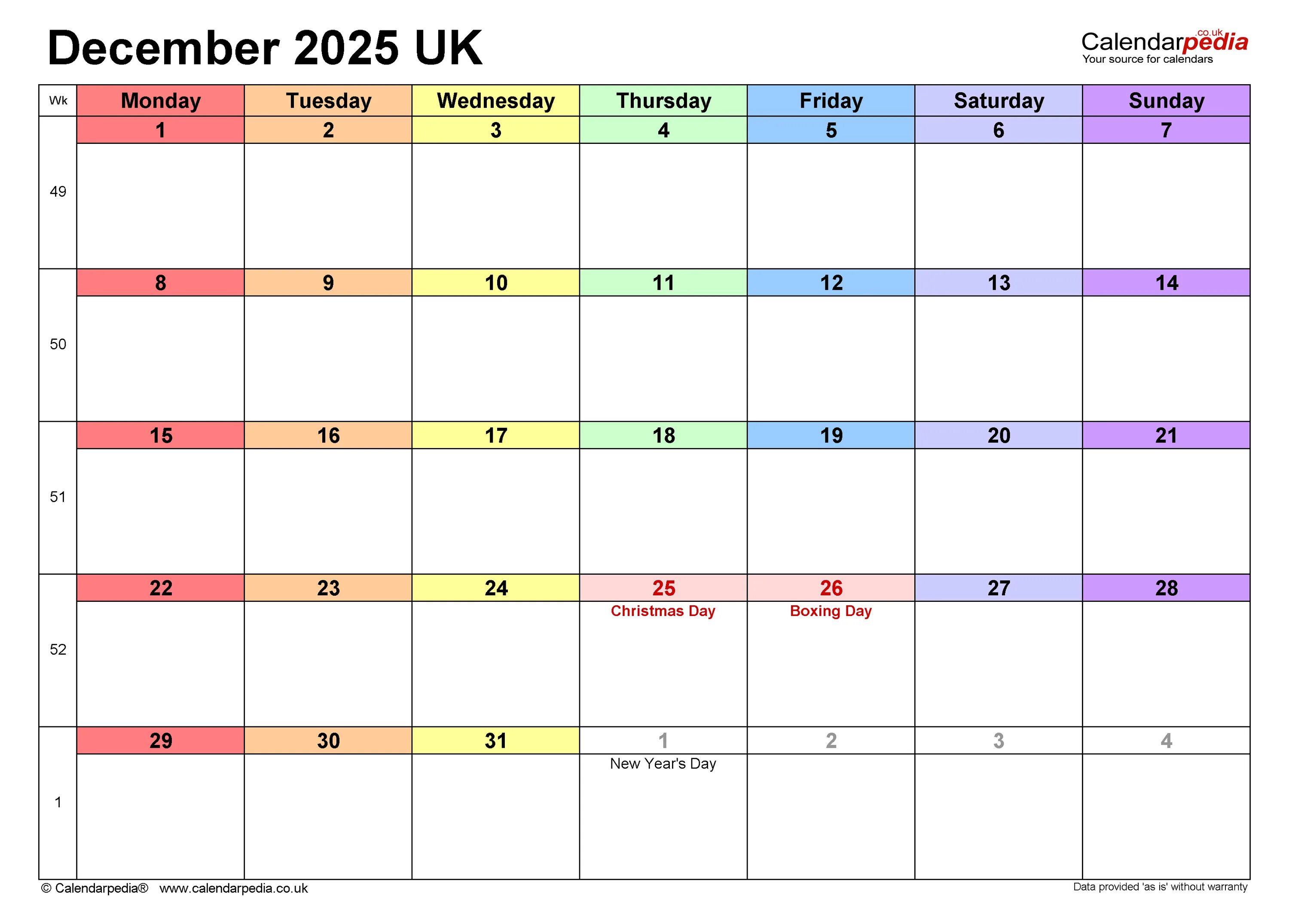 Первый рабочий день в 2025 году. Календарь календарь 2025. Календарь 2025 с праздниками. Декабрь 2025. Фото календарь 2025.