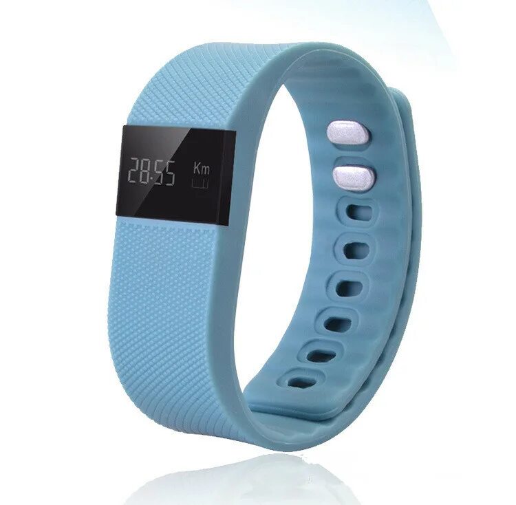 браслеты напоминания. браслет для малыша поводок. браслет напоминание. браслет напоминалка резиновый. браслеты напоминания.