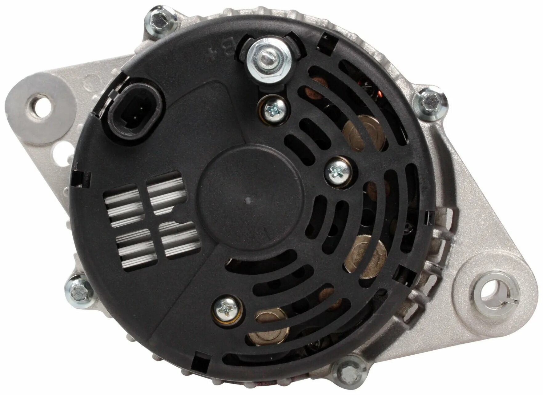 8 артикул. 8. 8. Генератор дэу матиз 0. Генератор daewoo matiz 0.