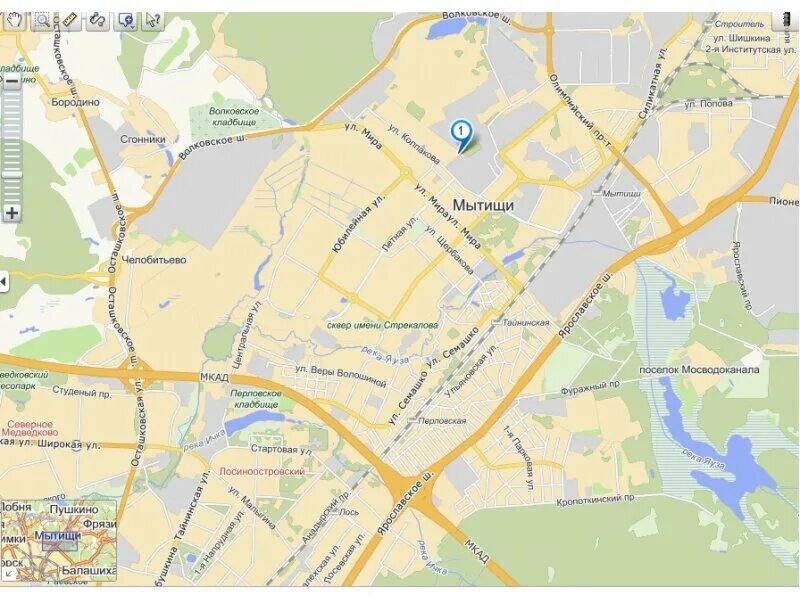 г. мытищи улица мира 39. мытищи. город мытищи на карте московской области. мытищи ул юбилейная.
